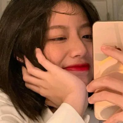 闪婚娇妻甜分超标