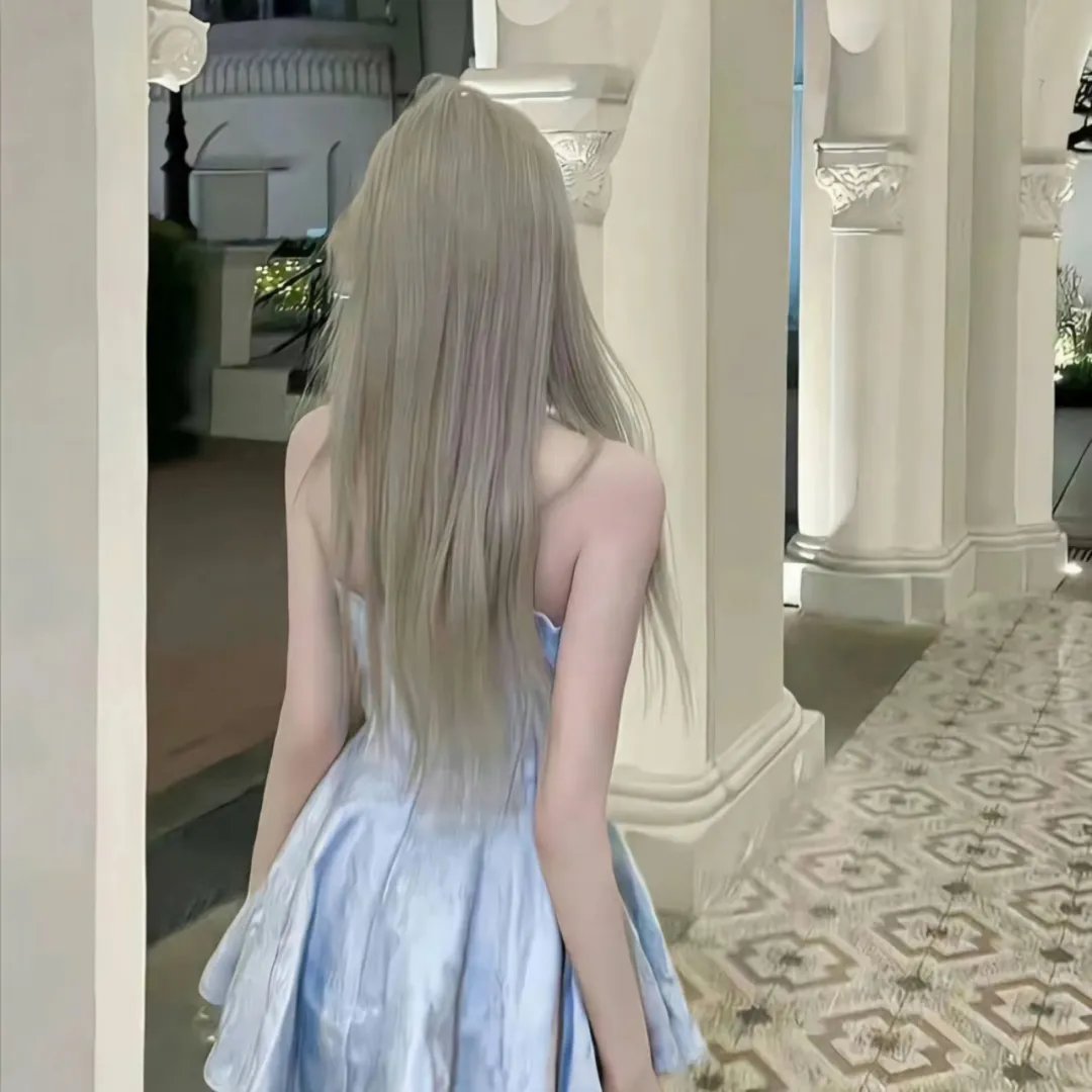 德云社德云六队小园子新街口站2020