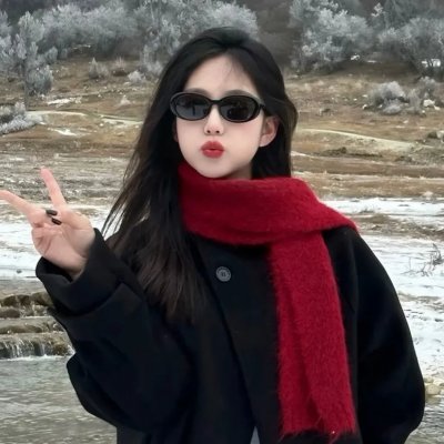 爱在离婚进行时